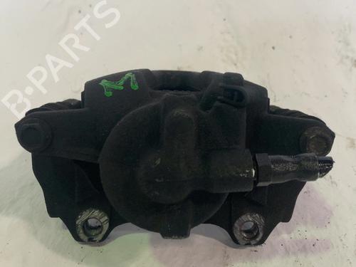 Right front brake caliper OPEL CORSA D (S07) 1.4 (L08, L68) | BP33815751M104 - Image 3