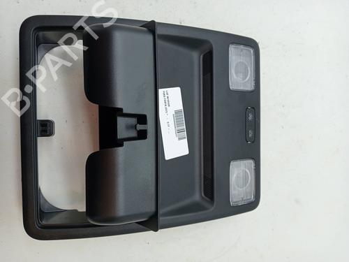 Used Interior roof light FORD FIESTA VII (HJ, HF) 1.0 EcoBoost (85 hp) 23348106