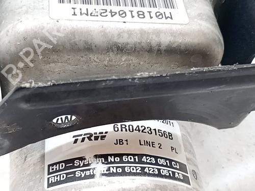 Used Steering pump Steering pump 39400913 39400913