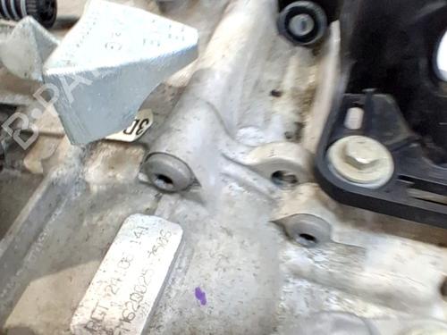Gearbox SEAT LEON ST (5F8) 2.0 TDI | BP35721857M3  - Image 5