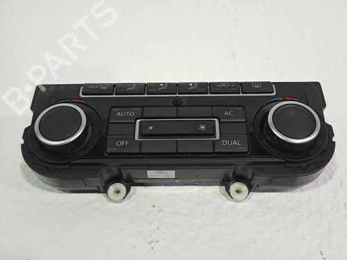 Used Climate control VW PASSAT B7 (362) 2.0 TDI (140 hp) 23974450