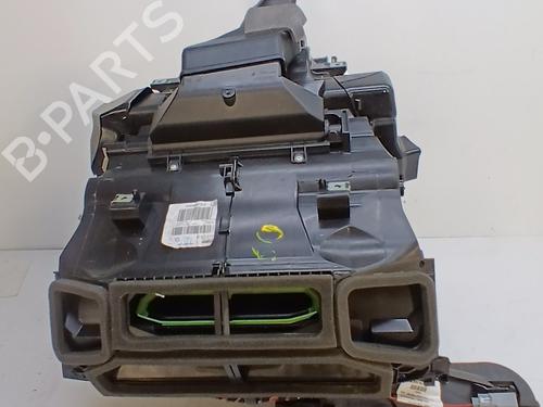 heater-matrix-box-renault-kadjar-ha_-hl_-2015-39555109 main image