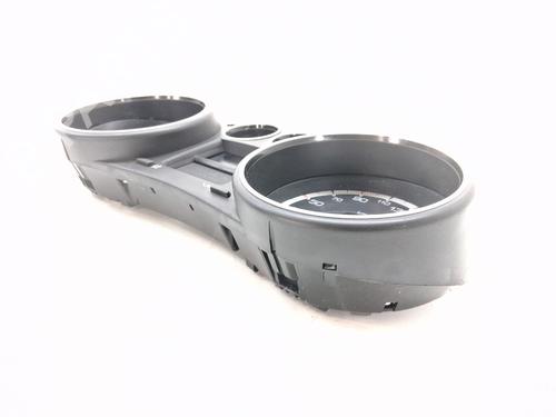 Instrument cluster PEUGEOT 308 I (4A_, 4C_) 1.6 HDi | BP27731590C47