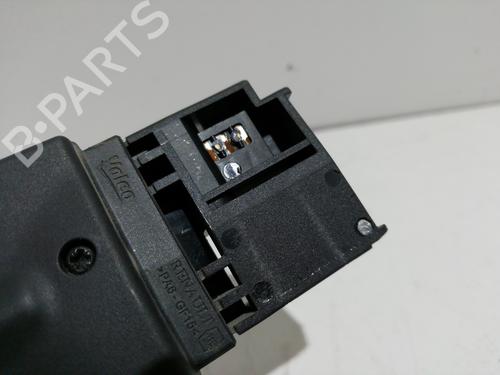 Switch RENAULT CLIO IV (BH_) 1.5 dCi 90 | BP25986913I30 