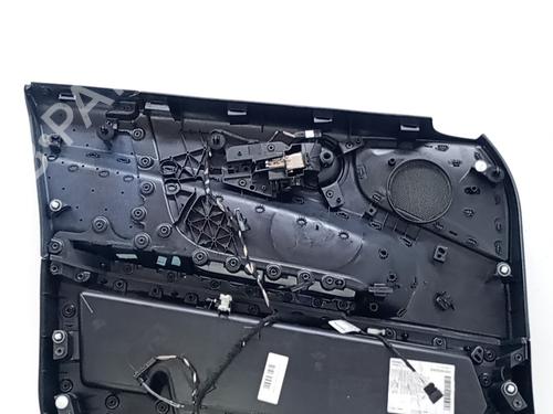 Front right panel MINI MINI COUNTRYMAN (F60) One D | BP37224562C59 - Image 6