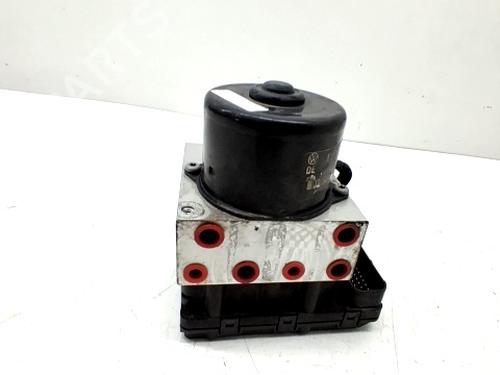 Abs pomp AUDI A3 (8L1) 1.9 TDI (90 hp) 30920170