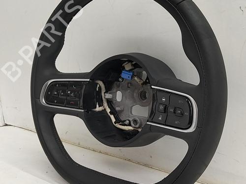 Rat FIAT 500e (332_) Elektro 3+1 (FA1) | BP39740615C49 - Image 5