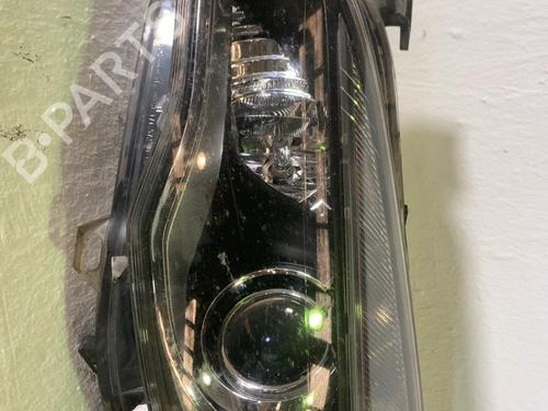 Used Left headlight Left headlight 37688153 37688153