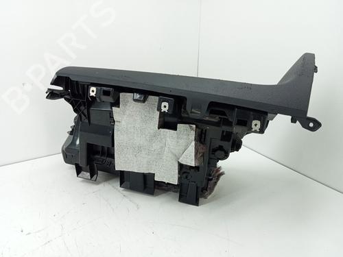 Glove box BMW 1 (E87) 116 d | BP29179439C95 