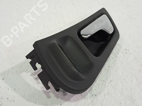 Rear left interior door handle MERCEDES-BENZ C-CLASS (W203) C 180 Kompressor (203.046) | BP23978224I15 