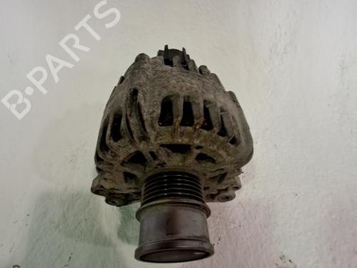 Generator SEAT ATECA (KH7, KHP) 1.0 TSI | BP29558175M7 