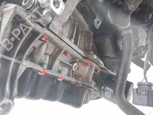 Engine VW GOLF VII (5G1, BQ1, BE1, BE2) 1.4 GTE Hybrid | BP29325827M1 - Image 7
