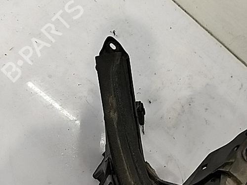 Subframe FORD TRANSIT CUSTOM V362 Van (FY, FZ) 2.2 TDCi | BP35976972M9  - Image 6