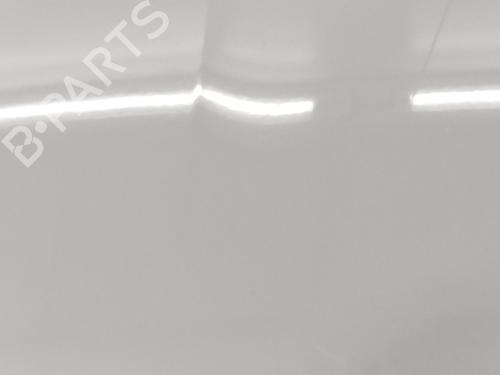 Tailgate CUPRA BORN (K11) 77 e-boost | BP39429464C6 - Image 9