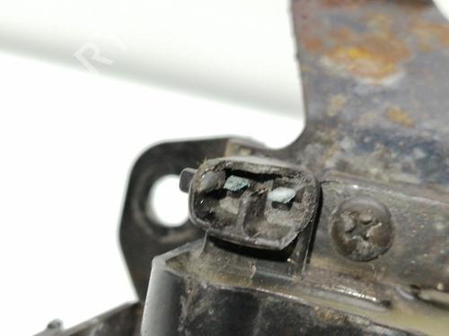 Tændspole KIA RIO I Hatchback (DC) 1.3 | BP23443335M94