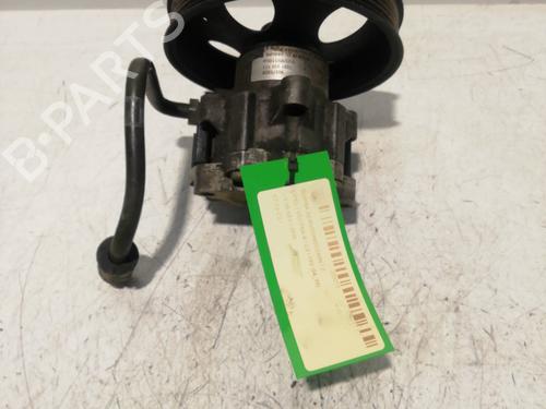 Styring servopumpe OPEL VECTRA B (J96) 2.0 DTI 16V (F19) | BP25988939M99 