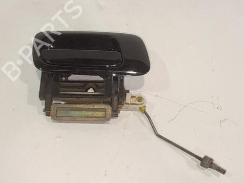 front-right-exterior-door-handle-opel-astra-g-hatchback-t98-1998-1999-2000-2001-2002-2003-2004-2005-2006-2007-2008-2009-37590859 main image