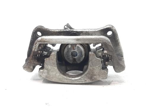 Used Left rear brake caliper Left rear brake caliper FIAT FREEMONT (345_) 2.0 JTD (140 hp) 33761144 33761144