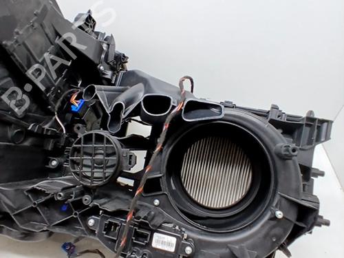 Andre VW T-CROSS (C11, D31) 1.0 TSi | BP30920456O1 