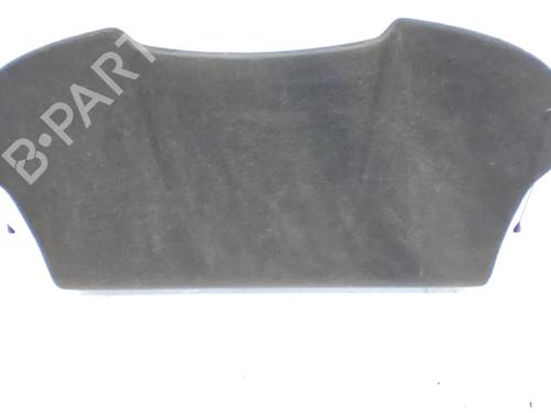Used Rear parcel shelf Rear parcel shelf SEAT IBIZA IV ST (6J8, 6P8) 1.2 TSI (90 hp) 32720273 32720273