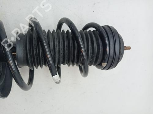 Left front shock absorber OPEL CORSA E (X15) 1.3 CDTI (08, 68) | BP23352958M16 