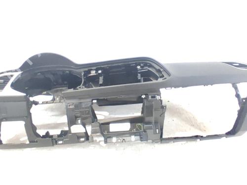 Other SEAT LEON ST (5F8) 1.4 TGI | BP35977061O1 - Image 3