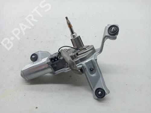 Rear wiper motor KIA RIO III (UB) 1.1 CRDi | BP23357896M102 