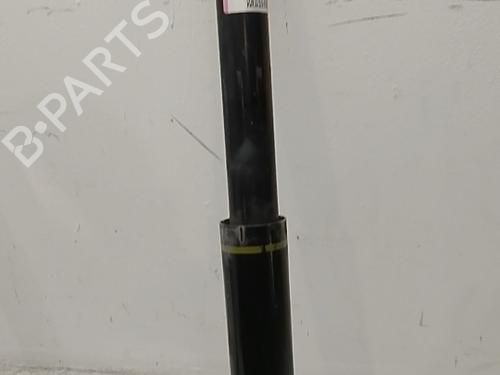 Right rear shock absorber MAZDA 2 Hatchback (DL, DJ) 1.5 SKYACTIV-G M Hybrid | BP40548227M19 - Image 3