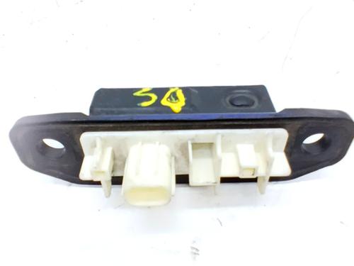 tailgate-handle-toyota-c-hr-_x1_-2016-33815643 main image