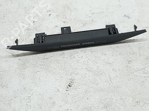 electronic-sensor-skoda-kamiq-nw4-2019-39400461 main image