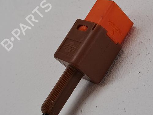 Electronic sensor NISSAN MICRA V (K14) 1.0 IG-T 100 | BP24636509M84 