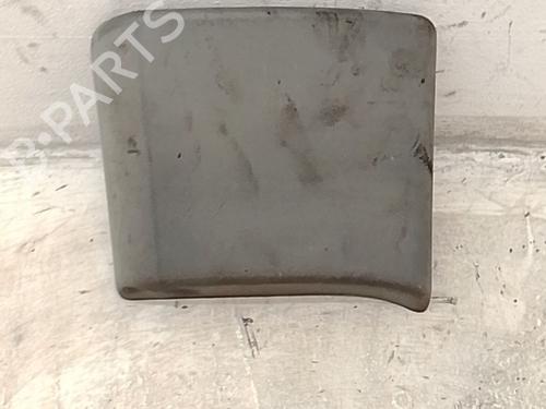 other-opel-vivaro-a-van-x83-2001-2002-2003-2004-2005-2006-2007-2008-2009-2010-2011-2012-2013-2014-2015-36666994 main image