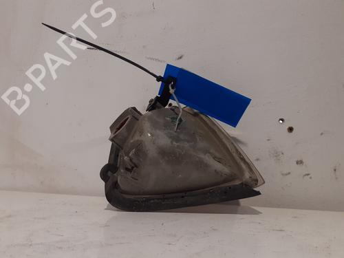 Used Left front indicator HYUNDAI LANTRA II (J-2) 1.6 16V (114 hp) 25457796