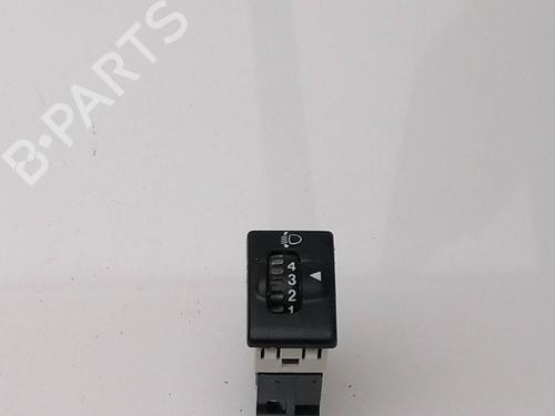 Electronic module SUZUKI JIMNY Closed Off-Road Vehicle (SN) 1.3 4WD (SN413) | BP23939163M83 