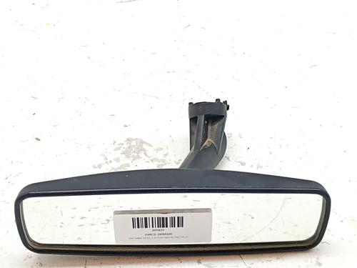 Rear mirror FIAT PANDA (312_, 319_) 1.0 Mild Hybrid (312.PYD1B) | BP32285476I6 - Image 2