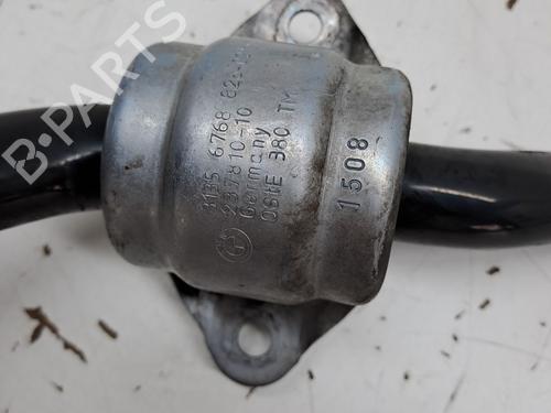 Anti roll bar BMW 1 Coupe (E82) 123 d | BP23364174M96 