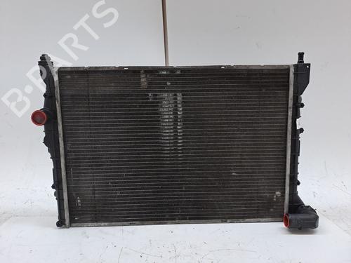 Køler ALFA ROMEO GT (937_) 1.9 JTD (937CXN1B) (150 hp) 23376805