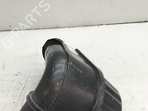 Air filter box MINI MINI COUNTRYMAN (R60) Cooper | BP37635326M87 - Image 2