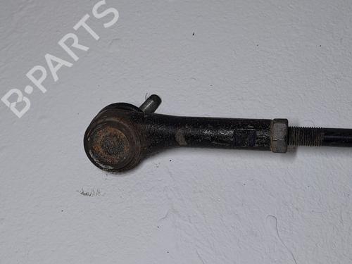 Steering rack OPEL COMBO Box Body/MPV (X12) 1.3 CDTI (B05) | BP23374433M22 