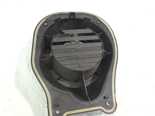Speaker CITROËN C4 Grand Picasso I (UA_) 2.0 HDi 138 | BP27891637E2 