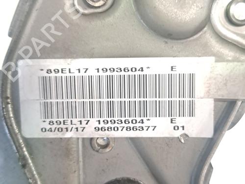 Hand brake CITROËN BERLINGO Box Body/MPV (B9) 1.6 BlueHDi 100 | BP28958702I18 
