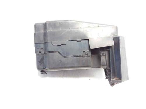 Fuse box MITSUBISHI PAJERO III (V7_W, V6_W) 3.2 Di-D (V68W) | BP23387425E1 