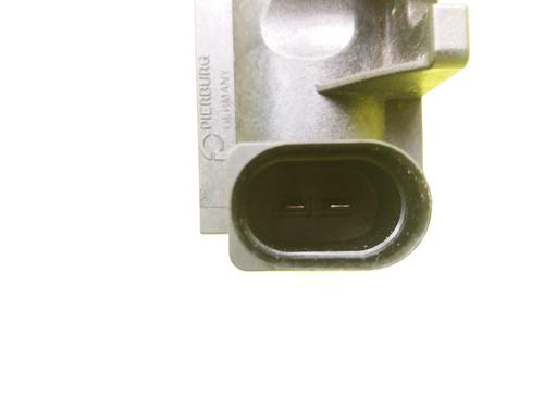 Elektronisk sensor VW GOLF IV (1J1) 1.9 TDI (130 hp) 23852279