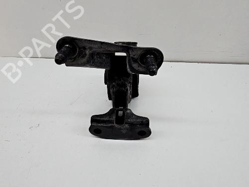 Gearkasseophæng LEXUS CT (ZWA10_) 200h (ZWA10_, ZWA10R) | BP30337270M88 