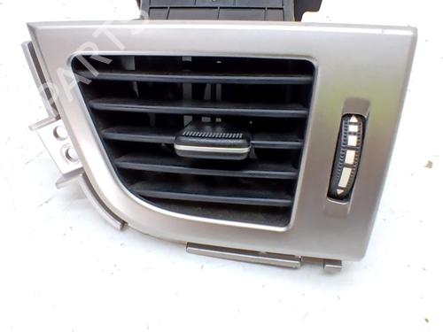 Used Air vent Air vent HYUNDAI i30 Coupe 1.4 (101 hp) 36321565 36321565