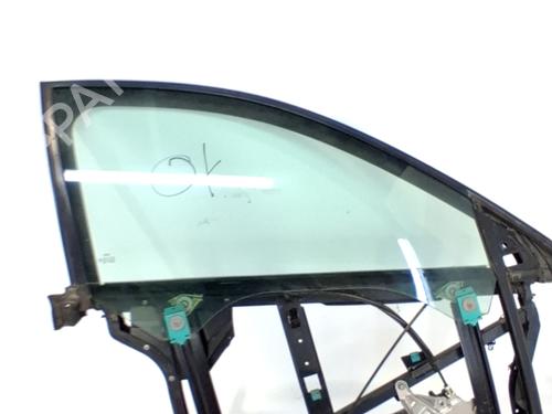 Used Front right window mechanism Front right window mechanism AUDI A6 C5 (4B2, 4B4) 2.5 TDI (150 hp) 32843697 32843697