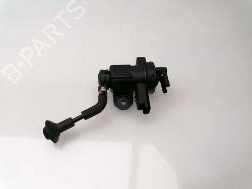 Elektronisk sensor CITROËN C8 (EA_, EB_) 2.2 HDi | BP23420854M84 
