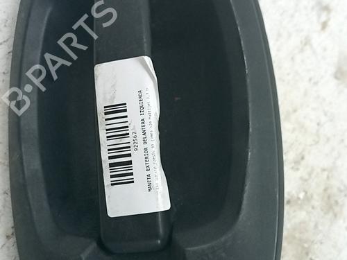 front-left-exterior-door-handle-fiat-ducato-platformchassis-250_-2006-36523438 main image