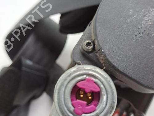 Airbag Kit VOLVO C30 (533) 1.8 | BP27668486C86 