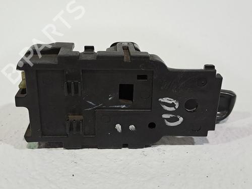 Front right interior door handle NISSAN TERRANO II (R20) 2.7 TDi 4WD | BP23935076I14 